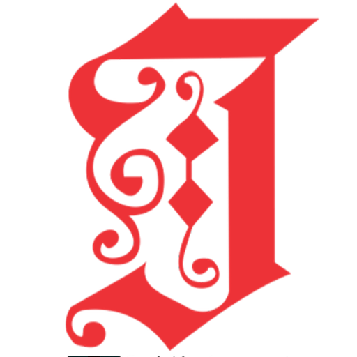 RMASIS Portal logo
