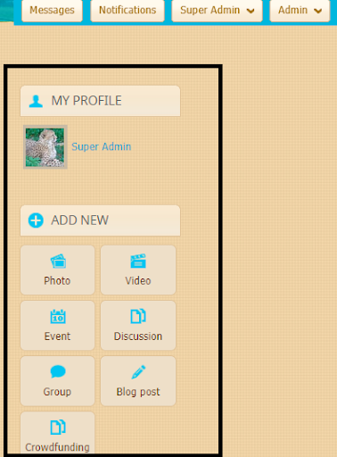 NRITV News Travel Hotel