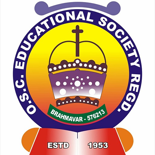 SMS Brahmavar  Icon