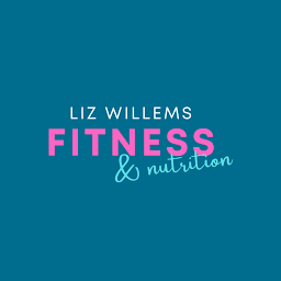 Liz Willems Fitness: Download & Review