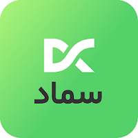 Samad App | اپلیکیشن خدمات دانشجویی