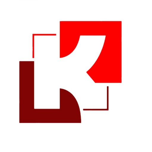 Kivulive logo