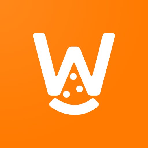 Wepizz logo