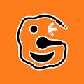 Download GigGag 2.3.996 Apk for android