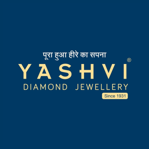 Yashvi Diamond Jewellery