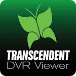 VITEK Transcendent Series Viewer Apk