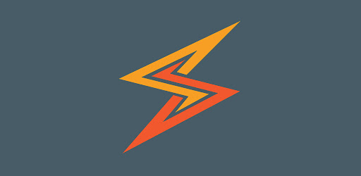 Calling codes international spark SIM Unlock