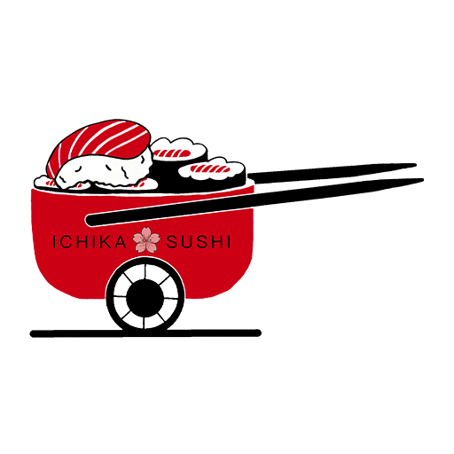 Ichika Sushi