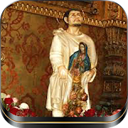 Top 46 Lifestyle Apps Like oracion san Juan Diego y Virgencita de Guadalupe - Best Alternatives