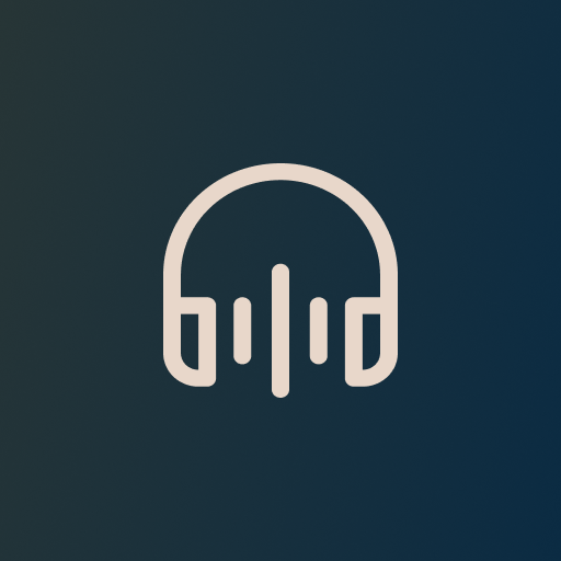 ZenTunes - Meditation Music logo