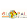 Global Express