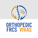 Orthopedic FRCS VIVAs App