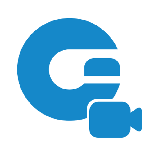 gloCOM Meeting GO Download on Windows