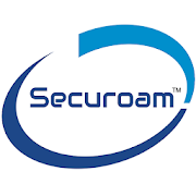 Securoam - Track your fleet anywhere, anytime