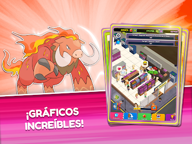 Imagen de la captura de pantalla