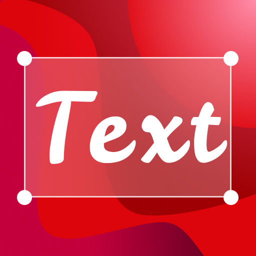 Agregar texto en la foto - Aplicaciones en Google Play