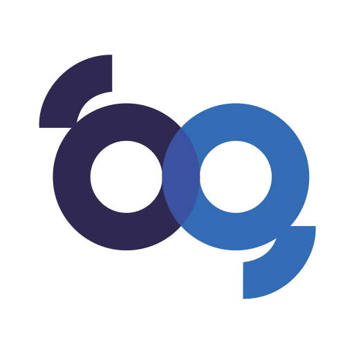 보고웍스 logo