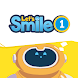 Let's Smile 1 - Androidアプリ