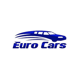 Icon image Euro Cars and Couriers