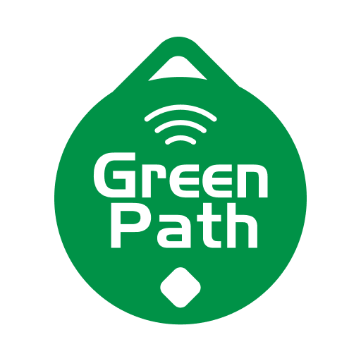 GreenPath Logo