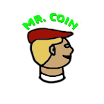Cover Image of Descargar Mr. Coin 1.2 APK