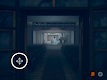 screenshot of The Secret Elevator Remastered