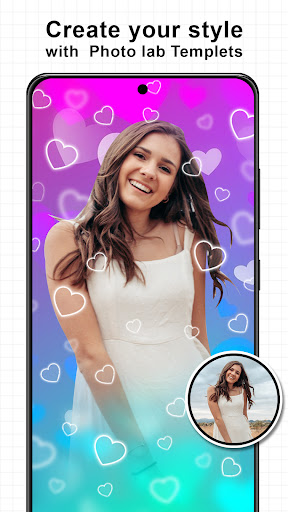 Logo https://play-lh.googleusercontent.com/owKAFQHwUTMSmvnir8YY5TSkAkfWl6RlRLTwm2IYJLSAtPvDEJ2nCys6uAp3Rae0sQ