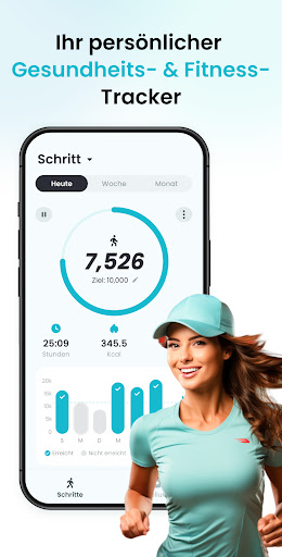 App-Vorschau