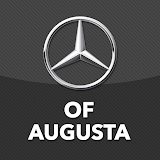 Mercedes-Benz of Augusta icon