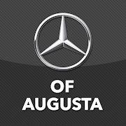 Top 19 Business Apps Like Mercedes-Benz of Augusta - Best Alternatives