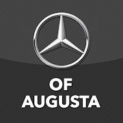 Mercedes-Benz of Augusta