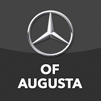 Mercedes-Benz of Augusta