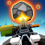 Asteroid Defence