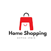 Home Shopping icon