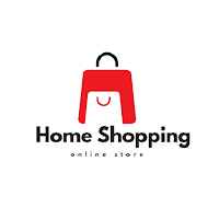 Home Shopping APK