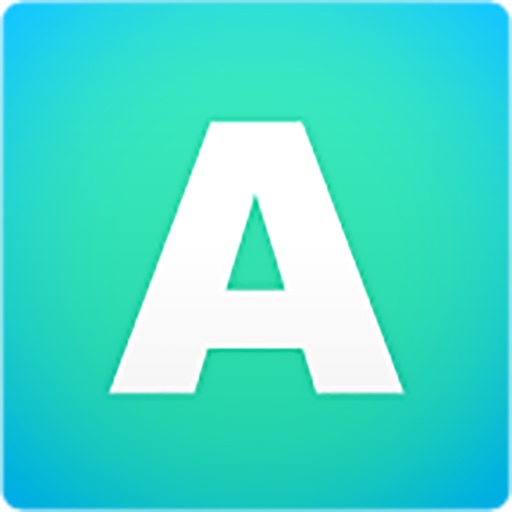 Agenda Planner Organizer