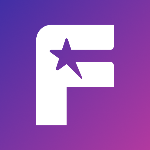 Funzy - Eyal Golan