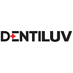 Cover Image of ดาวน์โหลด dentiluv - 덴티럽  APK