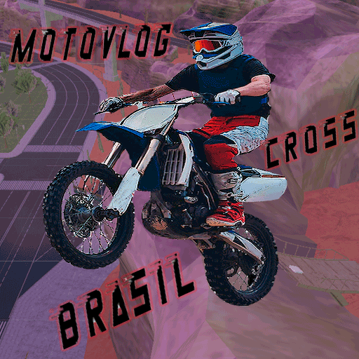 Moto cross Brasil Download on Windows
