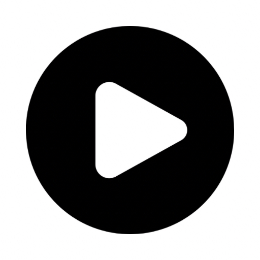 DJ Lawrence Djehdian logo