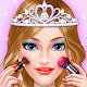 Prinzessin Make-up Salon Spiel Auf Windows herunterladen