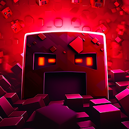 Idle Cannon: TD King Defense Mod Apk
