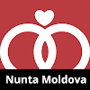 Download Nunta Moldova on Windows PC for Free [Latest Version]