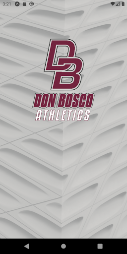 Don Bosco Prep Athletics Screenshot 1 - AppWisp.com