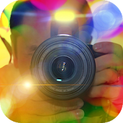 Top 29 Photography Apps Like 100 Bokeh Effects - Best Alternatives