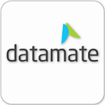 Cover Image of 下载 Datamate  APK