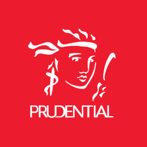 PRUQuest logo