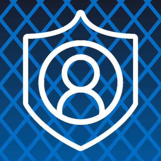 ASV-Kontrolle logo