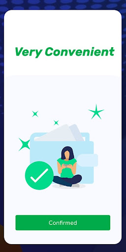 Tiko254 Screen 3