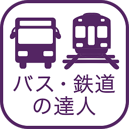 Icon image Arukumachi KYOTO Route Planner